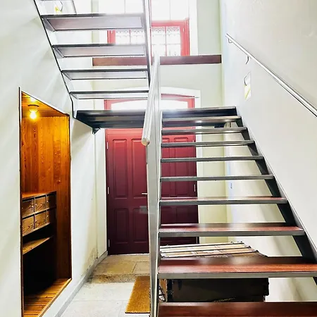 Aloha Apartman