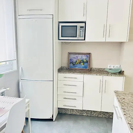 Apartman Aloha