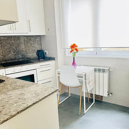 Aloha Apartman